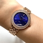Leonard_LLD1038-13R#