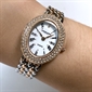 Leonard_LLD1039-11T#