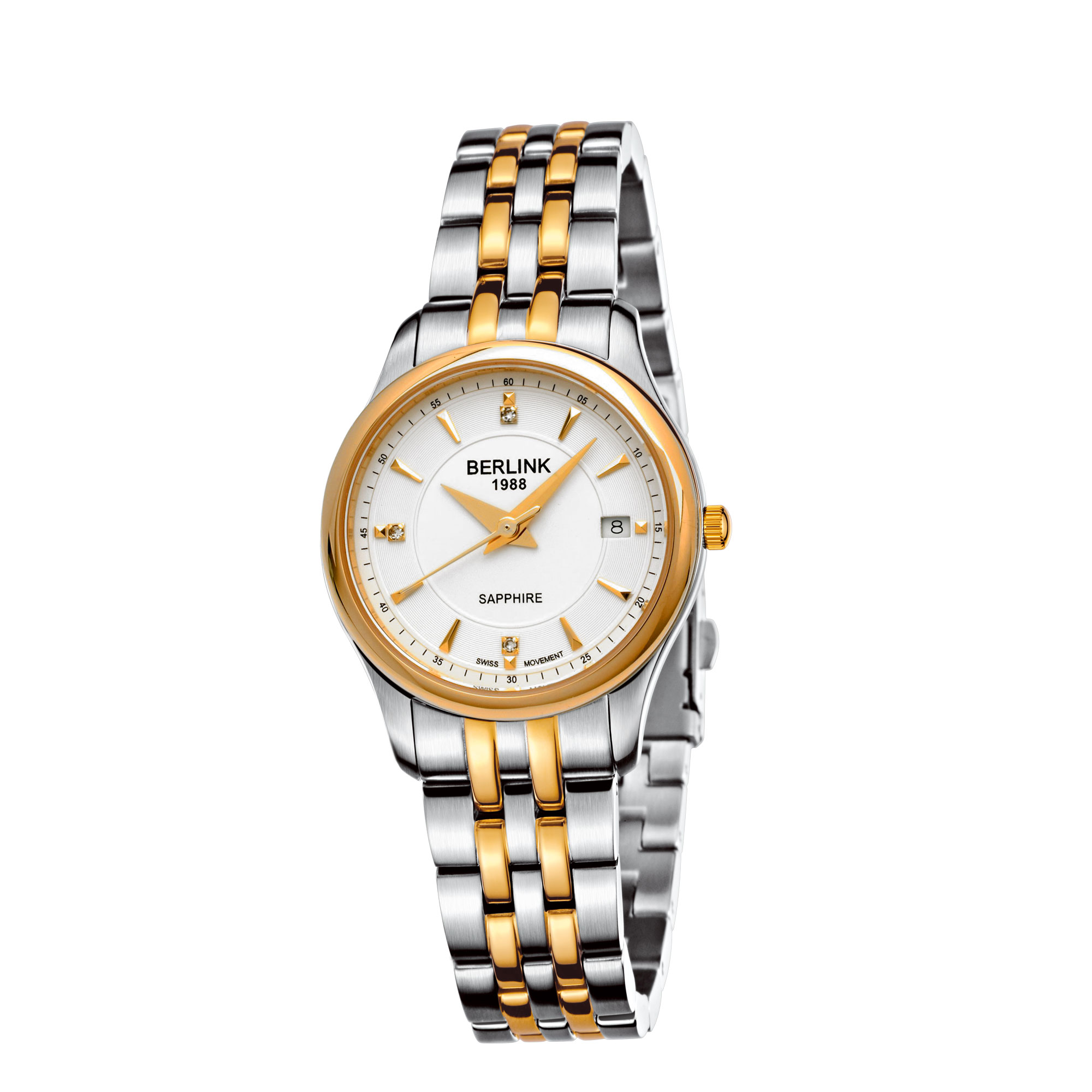 Berlink_1005-L03