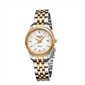 Berlink_1005-L03
