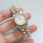 Berlink_1001-L07