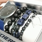 Skechers_SR9123