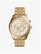 Michael Kors_MK8281