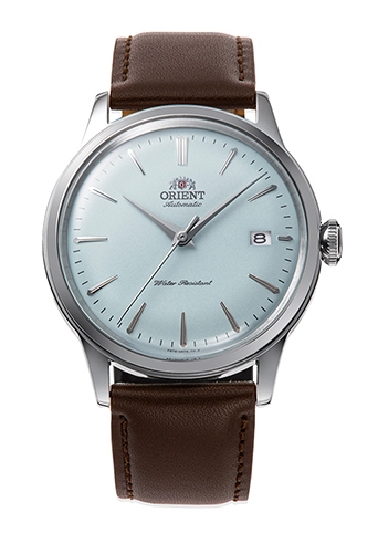 Orient_RA-AC0M14L30B