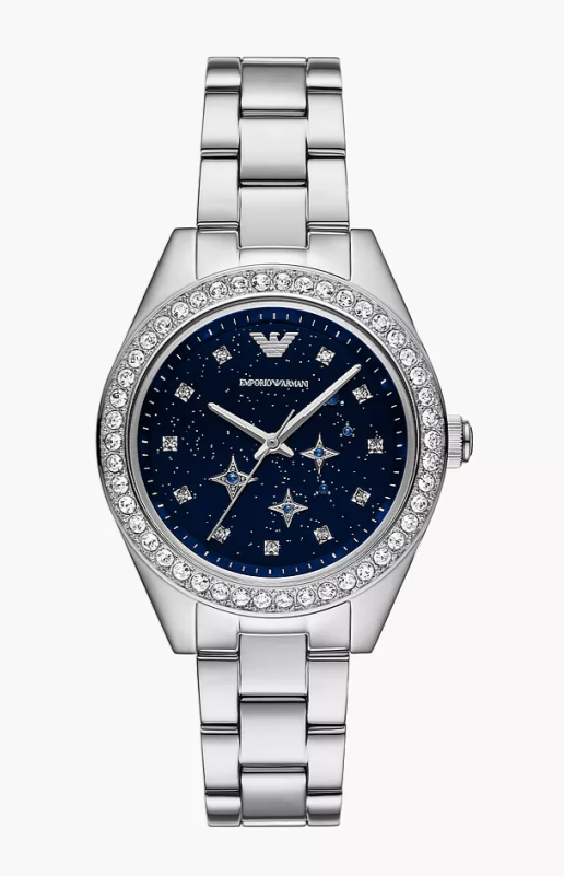 Armani Watch_AR11628