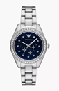 Armani Watch_AR11628