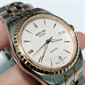 Berlink_1013-G06