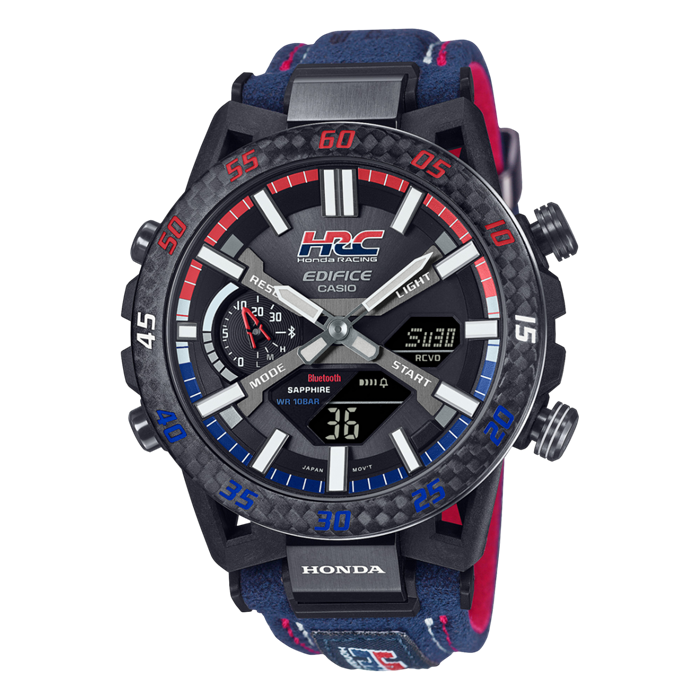 Casio_ECB-2000HR-1A