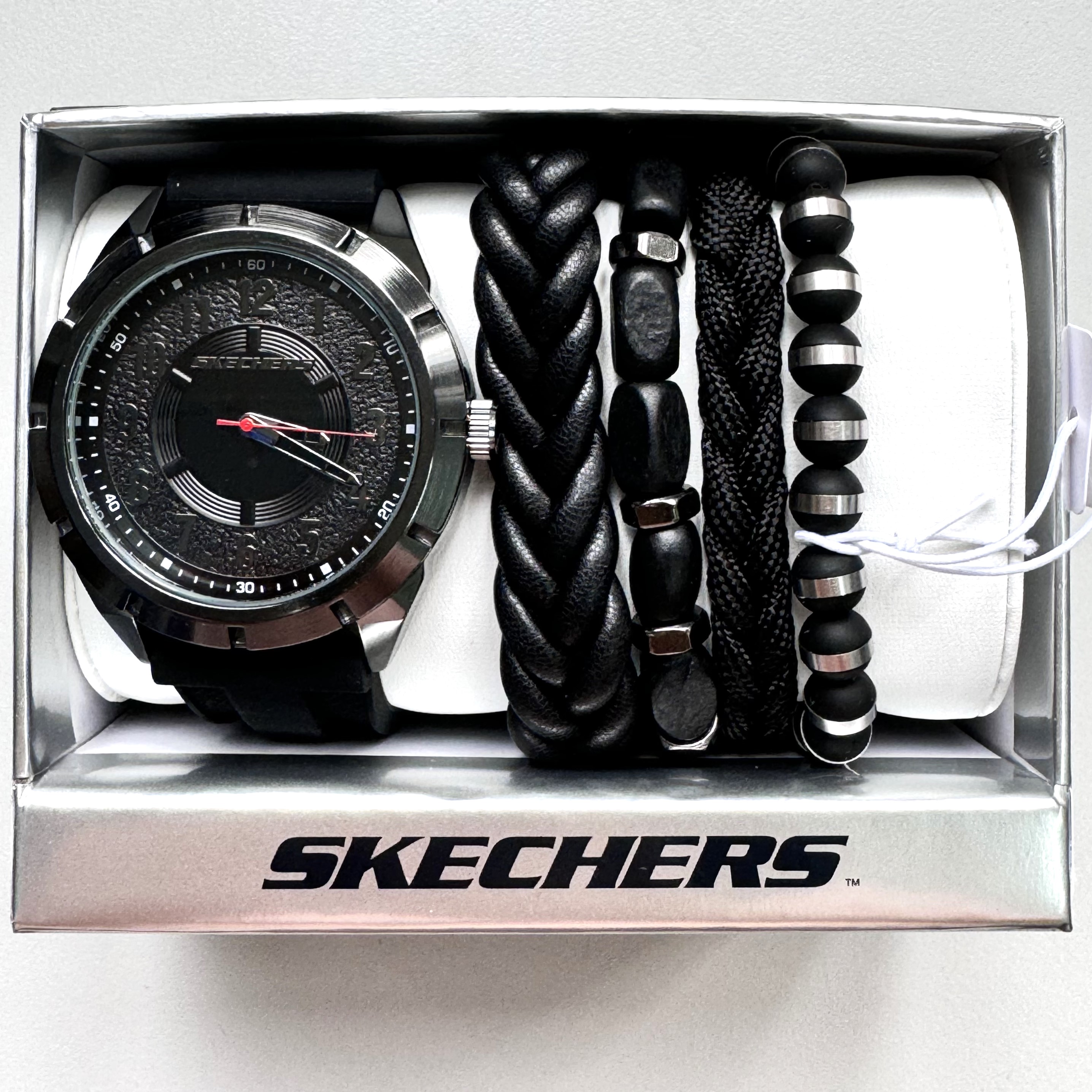Skechers_SR9120