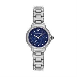 Armani Watch_AR11630