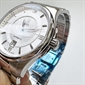 Borel_GS7350-2522A
