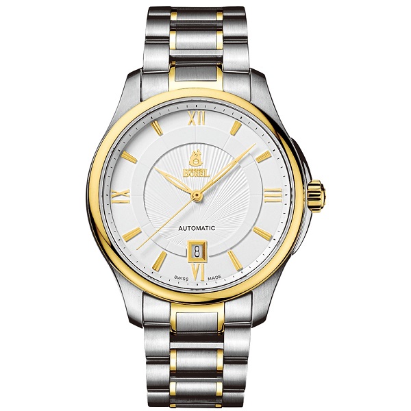 Borel_GB7350-9521A