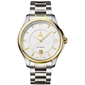 Borel_GB7350-9521A