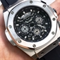 Berlink_5027-G01#