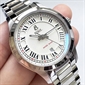 Borel_LS608-2556