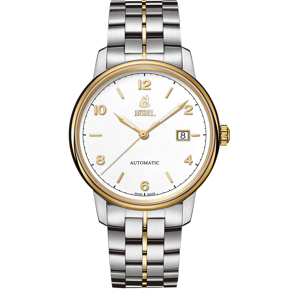 Borel_GB5680N-442
