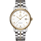 Borel_GB5680N-442
