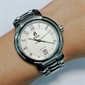 Borel_GS1856-4532