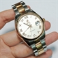 Borel_GBR5038-232