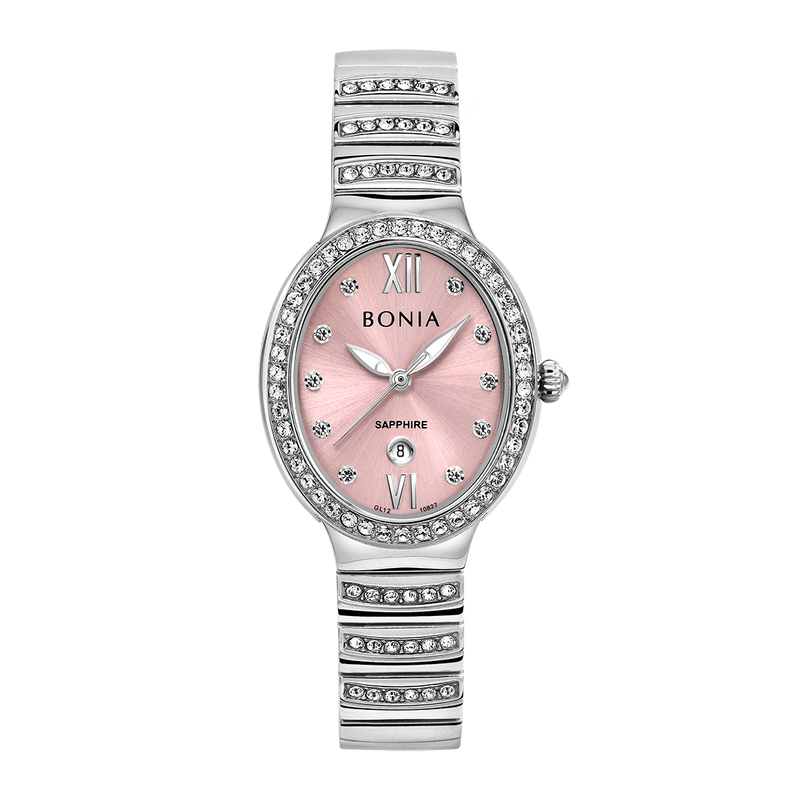 Bonia_BNB10827-2373S#