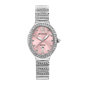 Bonia_BNB10827-2373S#