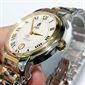 Borel_GB1856N-252