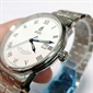 Borel_GS5680N-431