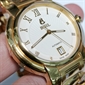 Borel_GG1856-9531