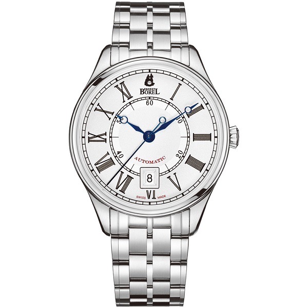 Borel_GS8180-251