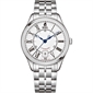 Borel_GS8180-251