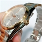 Borel_GBR5038-212