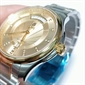 Borel_GB7350X-15211