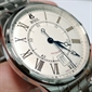 Borel_GS8180-251