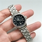 Borel_LS7350-5522A