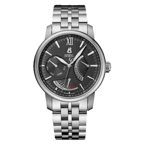 Borel_GS9238-0922
