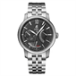 Borel_GS9238-0922