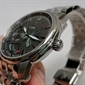 Borel_GS9238-0922