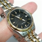Berlink_1013-L03