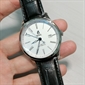Borel_GS8680T3-28551BK