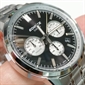 Casio_EFR-575D-1A