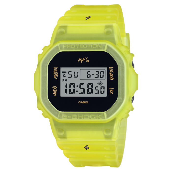 Casio_DWE-5600JB-1A9