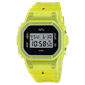 Casio_DWE-5600JB-1A9