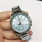 Casio_EFV-650D-2B