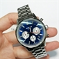 Casio_EFR-575D-2A