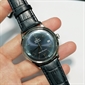 Orient_RA-AC0024L30B