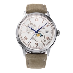 Orient_RA-AK0808S30B