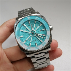 Leonard_LGA1038-13S#