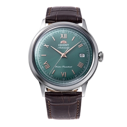 Orient_RA-AC0023E30B