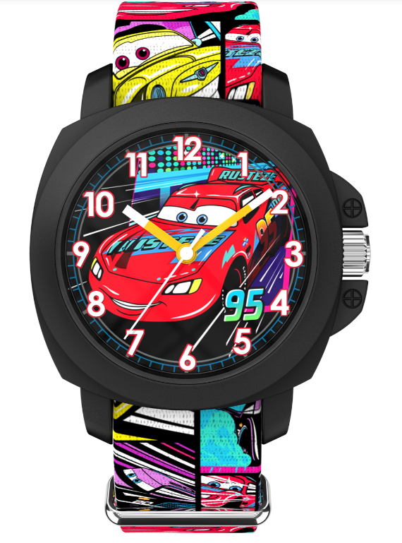 Octopus Skett_CA03C#