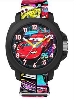 Octopus Skett_CA03C#